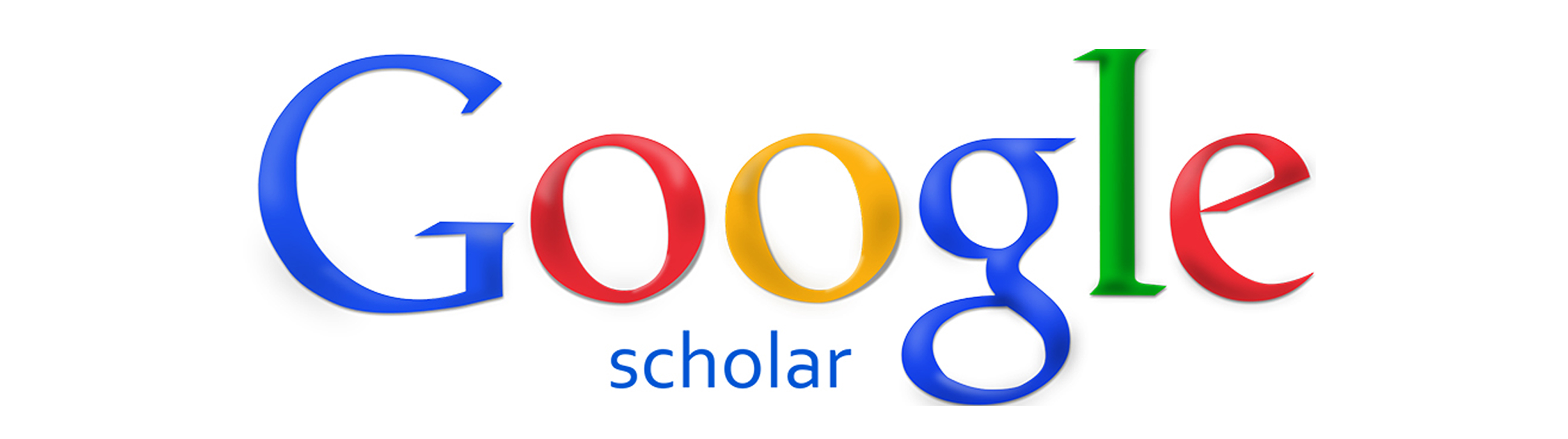 Google Scoler